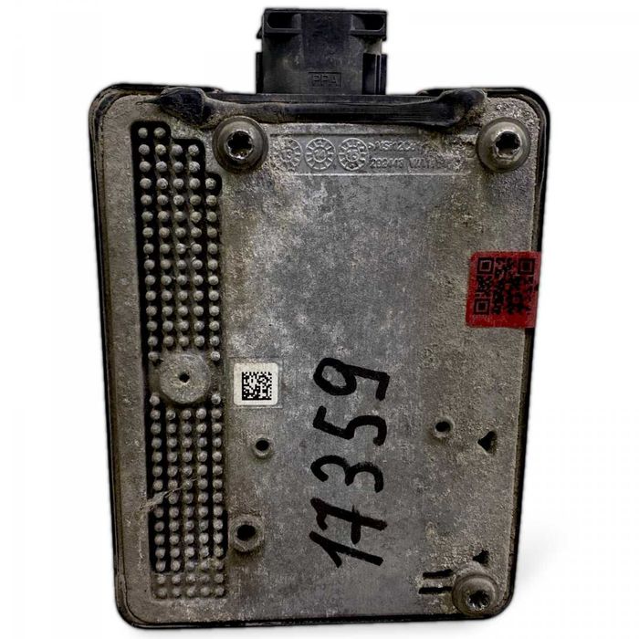 Senzor Radar VOLVO RENAULT-21723744  Piese de schimb VOLVO