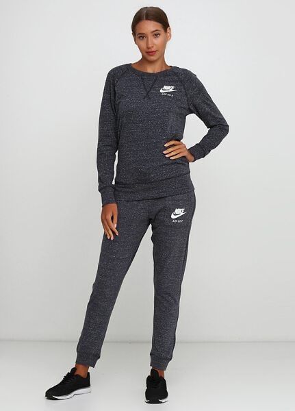 NIKE Adidas Екипи Анцузи