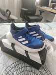 Детски маратонки Adidas 31 номер