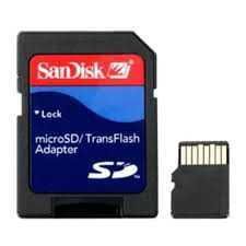 Înregistrez,imprim,transcriu muzica,filme,etcpe stick usb,card microSD