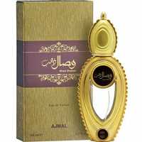 Ajmal Wisal Dhahab Apa de parfum, Unisex (Sigilat)