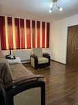 Vand apartament 2 camere