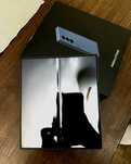 Samsung Z Fold 6