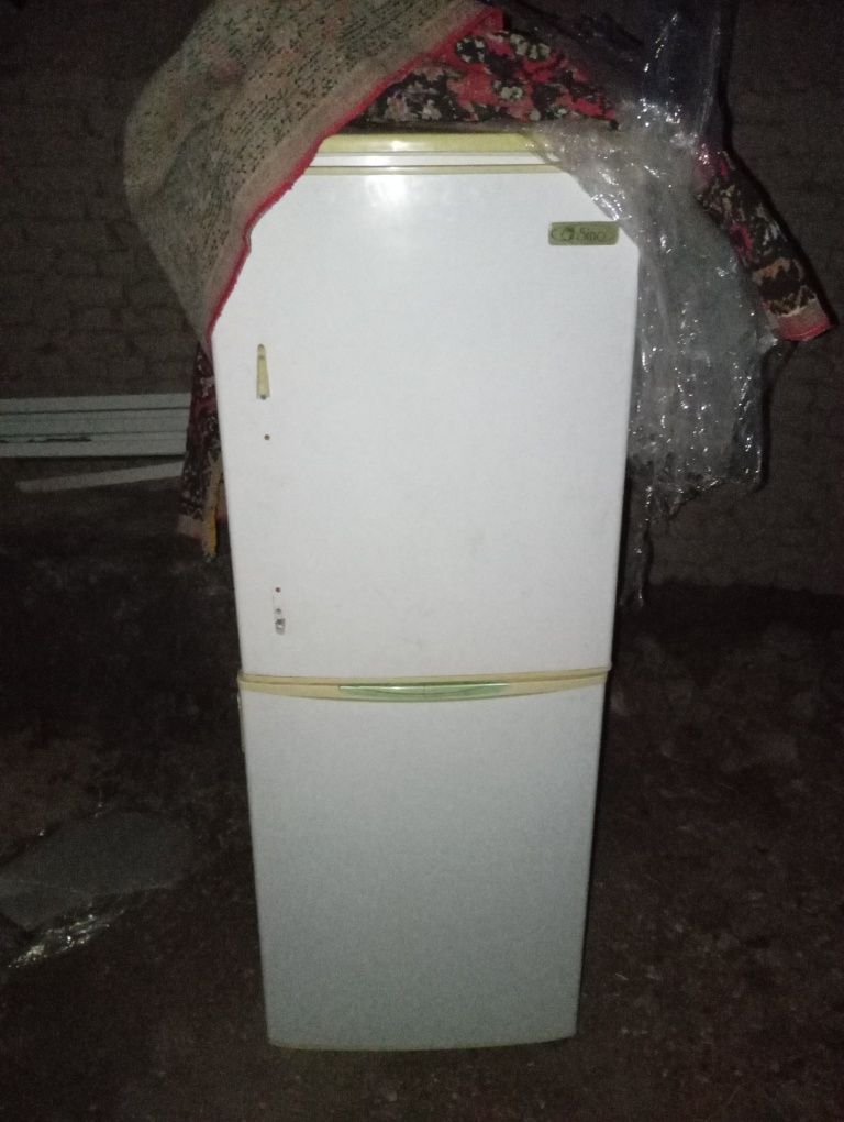 Ikkitasi 900 мын