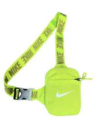 Чанта new Nike