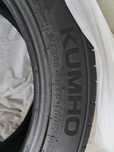 Anvelope Kumho 245/45/zr18 100w