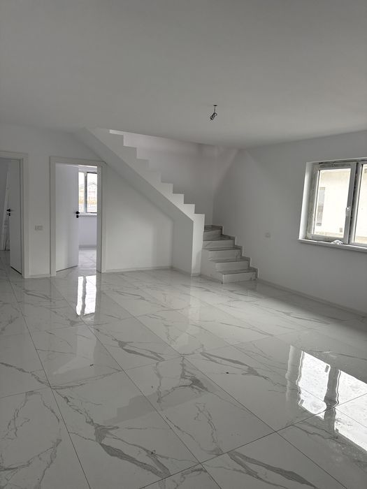 Casa Pantelimon Iflov