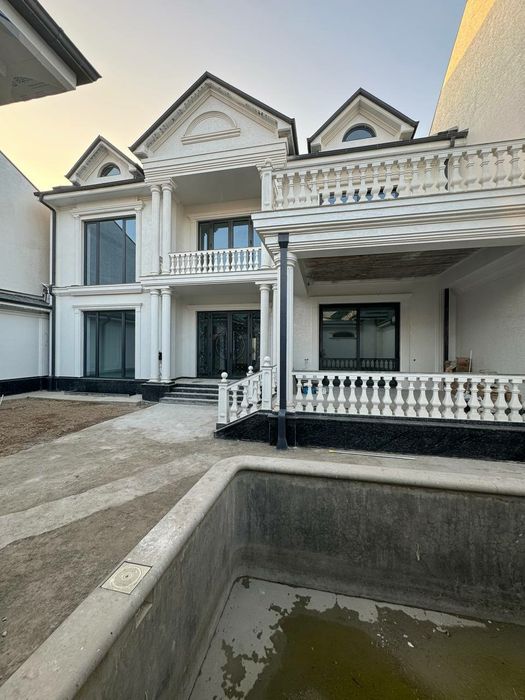 Срочно Горит Продажа Евродом Дагестанский