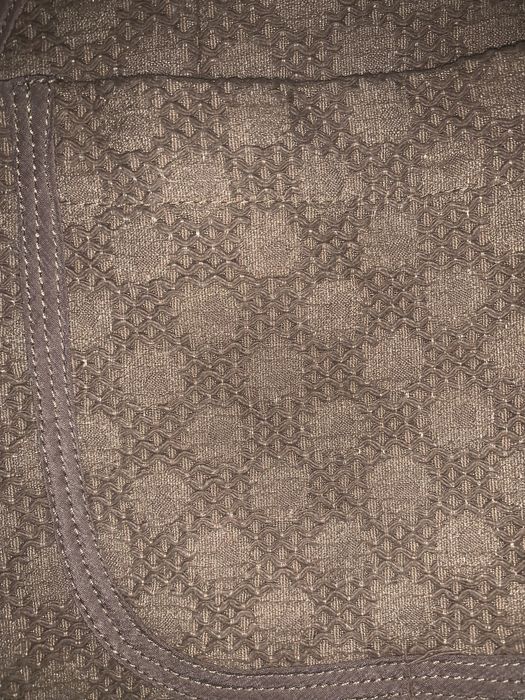 Женский костюм. Жакет.  Пиджак. Блейзер.