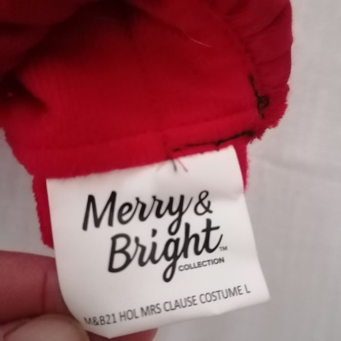 Costum de Crăciun pentru câini