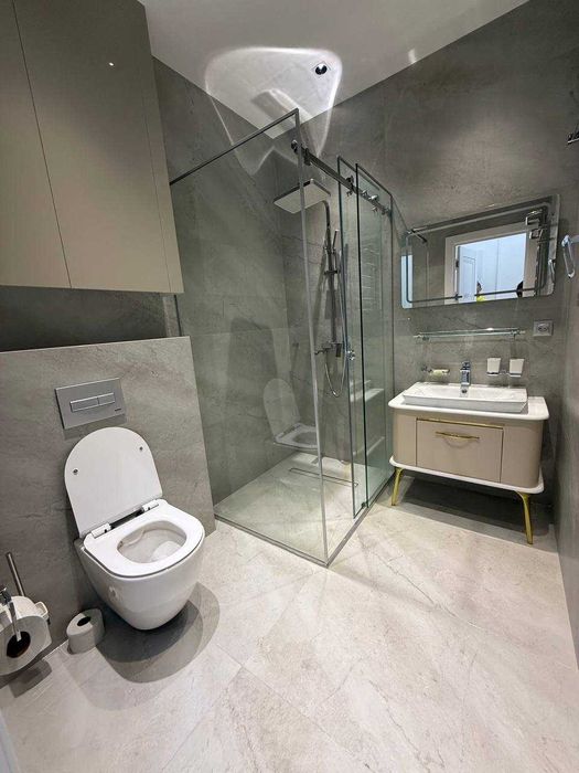 Аренда квартира | 3 комнатная люкс ЖК Гарденс | СРОЧНО!!!