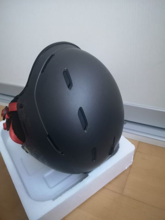 Casca ski snowboard noua Everest reglabila tehnologie Mips