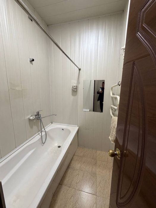 Чилонзор 21 кв ор: паспортные столы