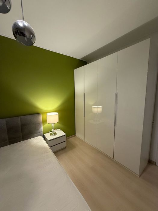 Vand mobilier dormitor