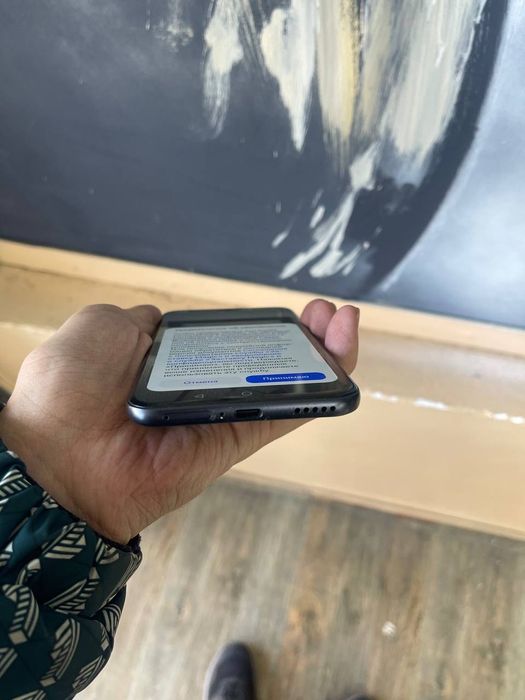 Xonor 400 pro 12/512