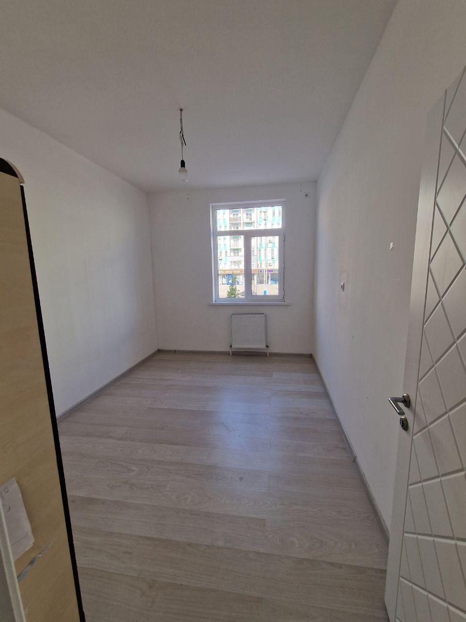 Продаётся 4‑комнатная квартира в ЖК Golden House