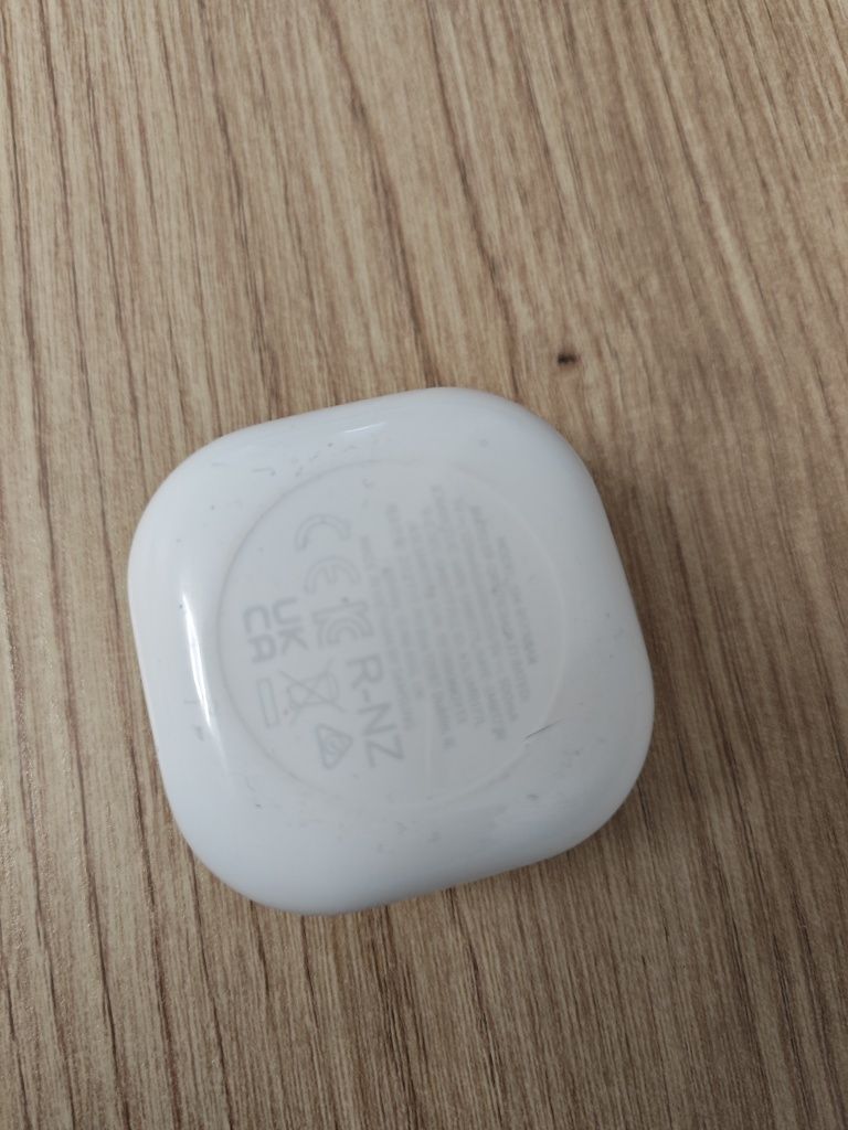 Galaxy buds 2 - Перфектно състояние