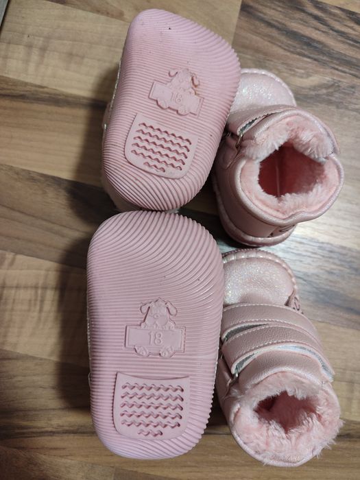 Ghete Primii Pasi
99,96leiPreț