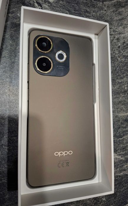 Vand Oppo a 5 pro 5G