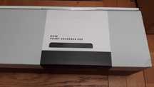 Sistem Home Cinema Bose 600