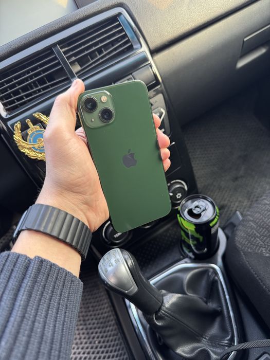 Айфон Iphone 13