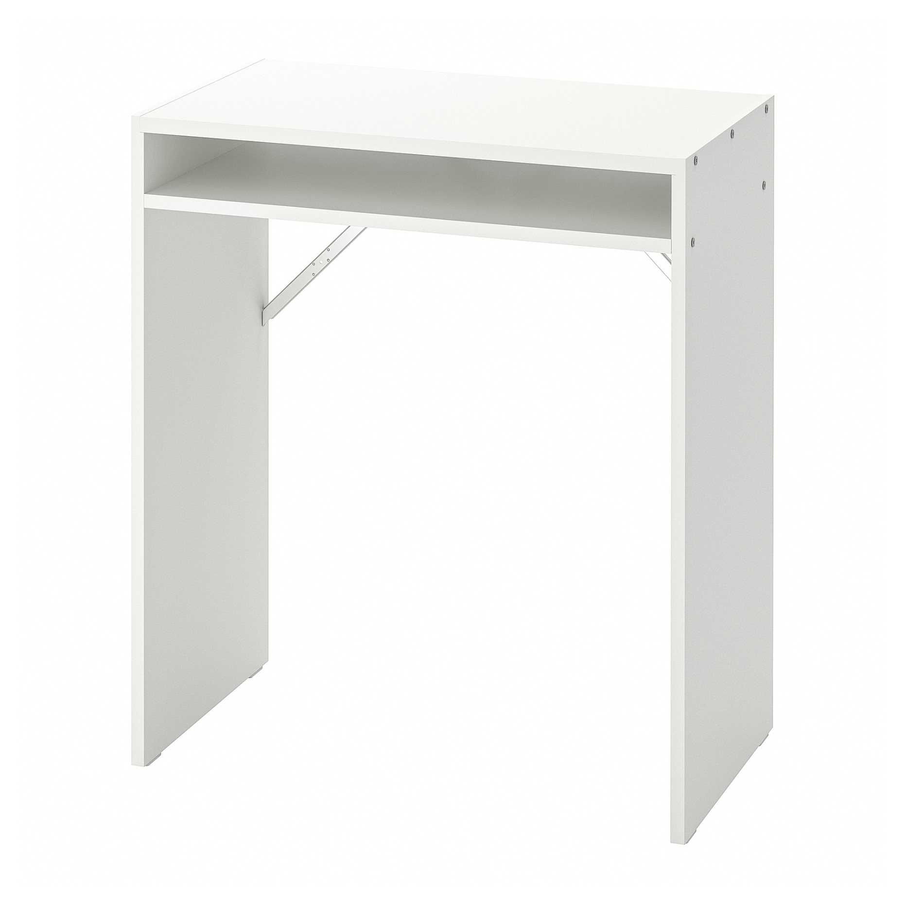 IKEA детско бюро TORALD, 65x40 см