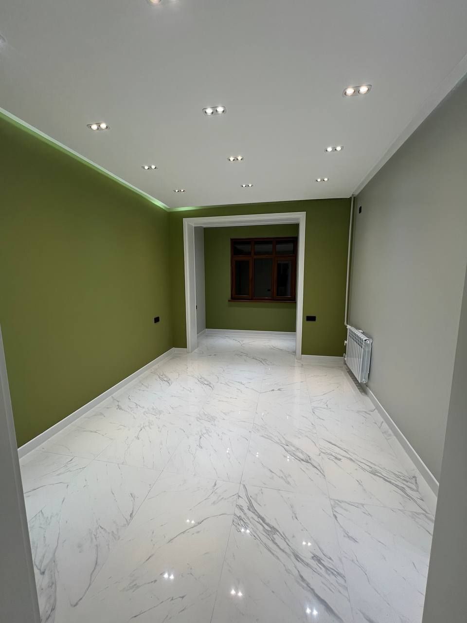 Продажа нежилого помещения вдоль дороги! 54м²