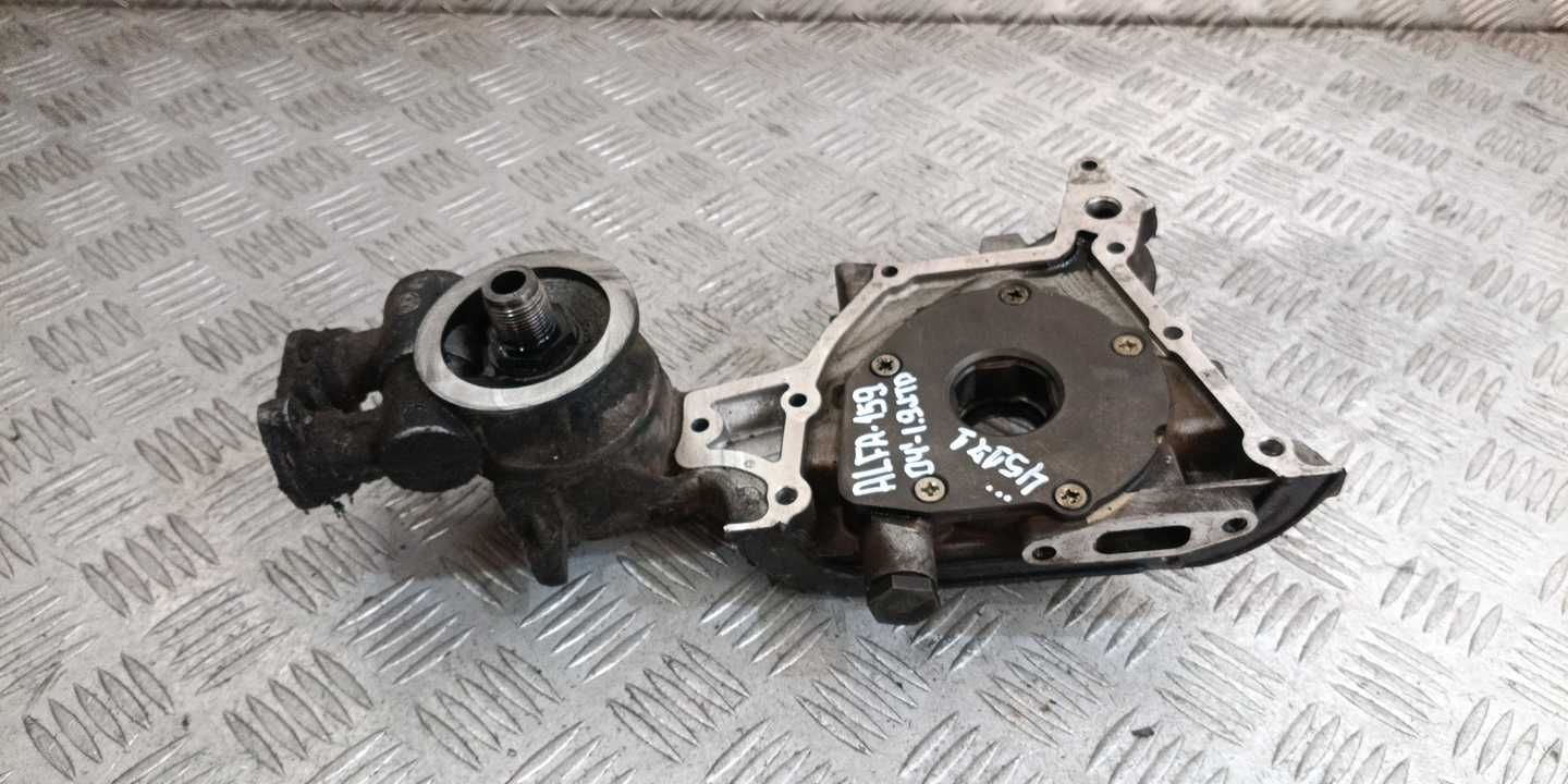Маслена помпа Alfa Romeo 159 1.9JTD 2004г.