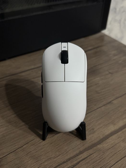 В Наличии! Игровая Мышь ATK A9 Ultra Max