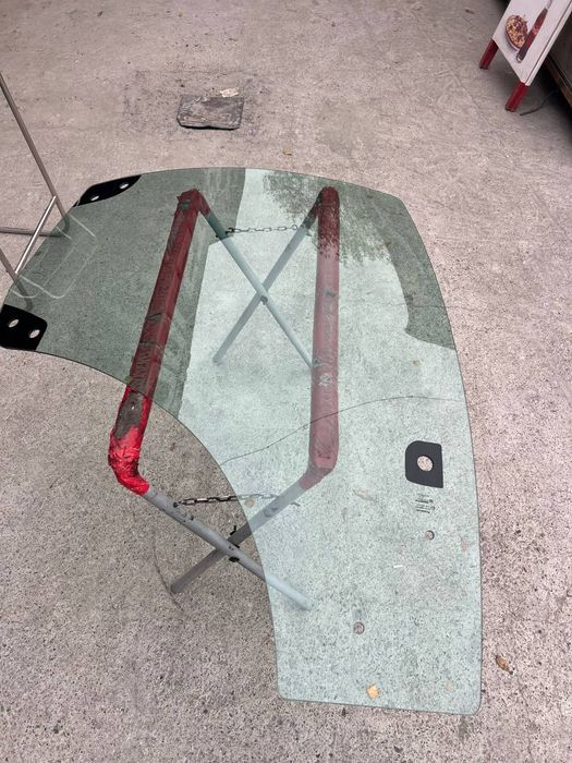 New hollong 6070 ешик орка лабавой