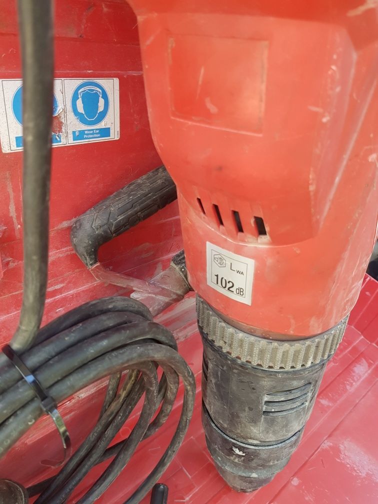 Vand picamer milwaukee