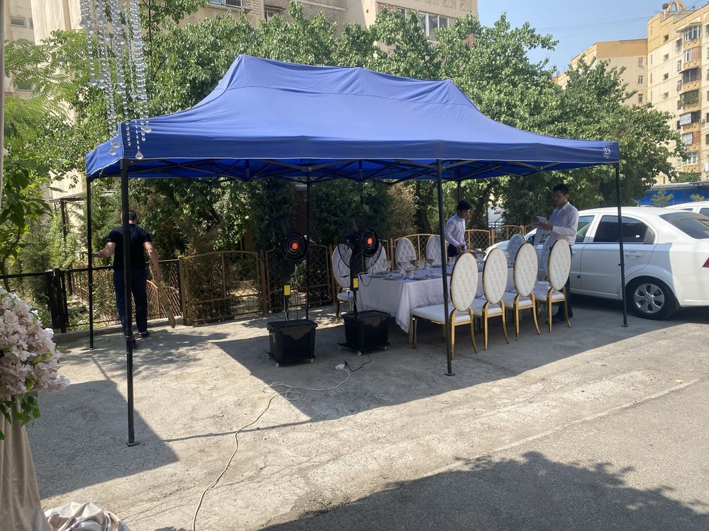 Прокат стол стул, Prokat stol stul, arenda, посуда самовар и др