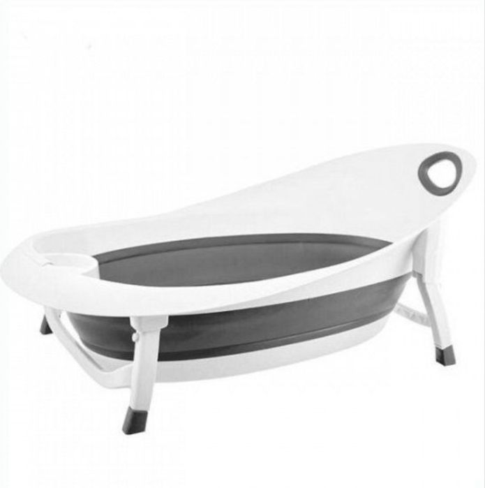 Cadita bebelusi - MININOR (Adinish)