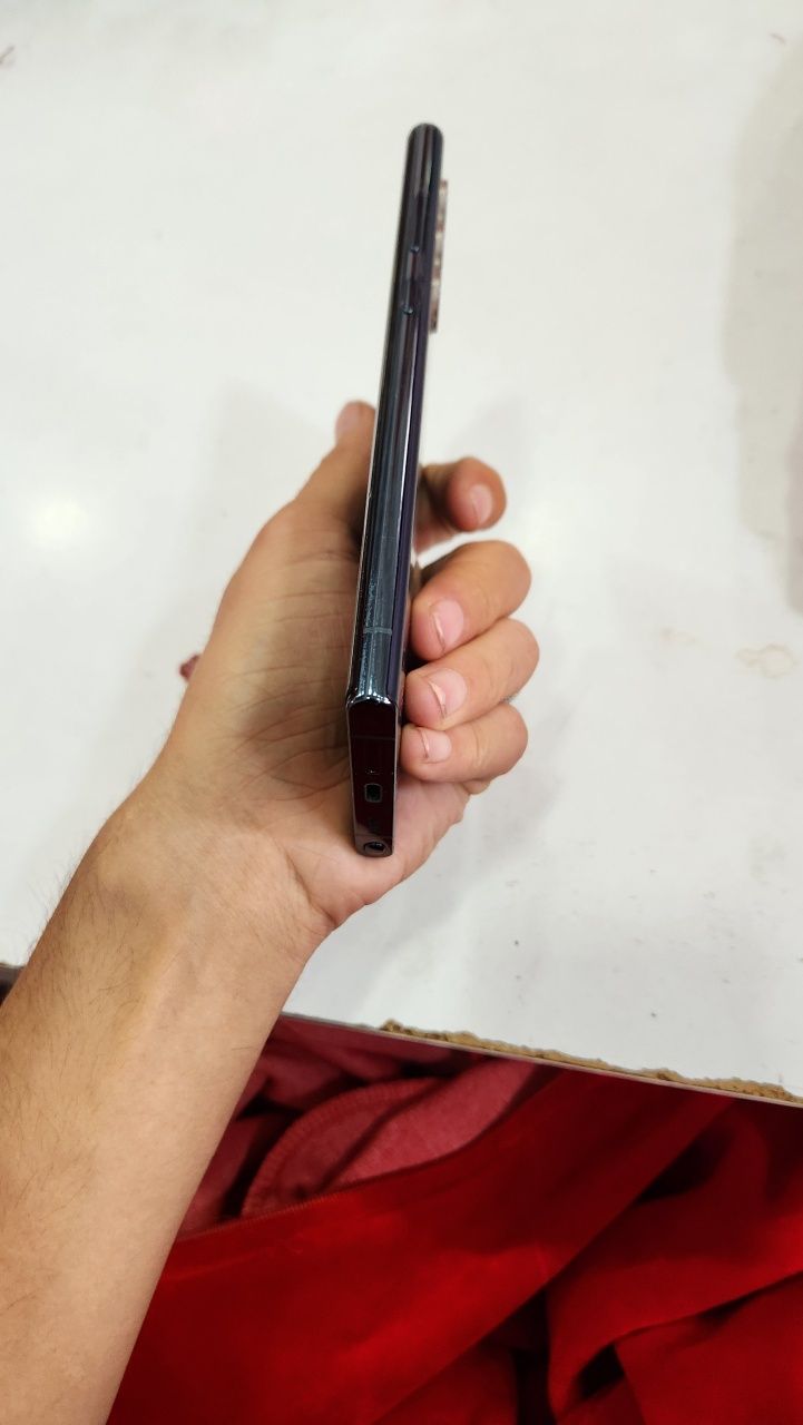 Samsung s 22 ultra