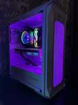 Gaming PC 4060TI