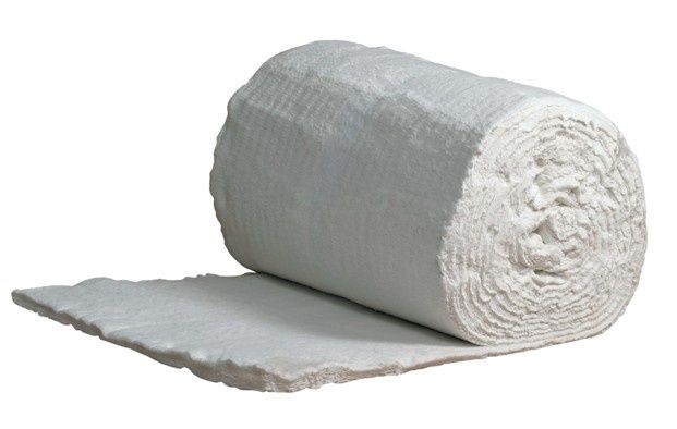 Минерит и калиновая вата для бани