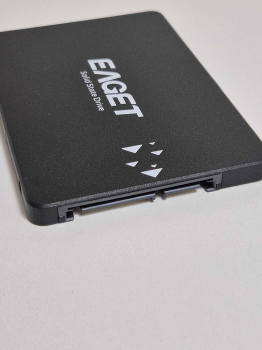 SSD 1 TB SATA3 EAGET S205 laptop / PC NOU!