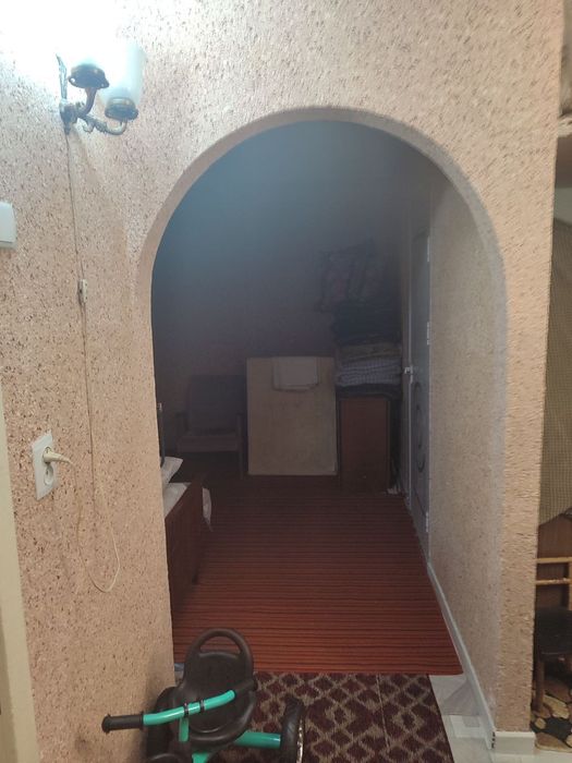 Продаётся квартира Яккасарайский район Г Россия