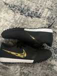 Nike phantom стоножки