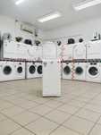 Masina de spalat Bosch Maxx 6