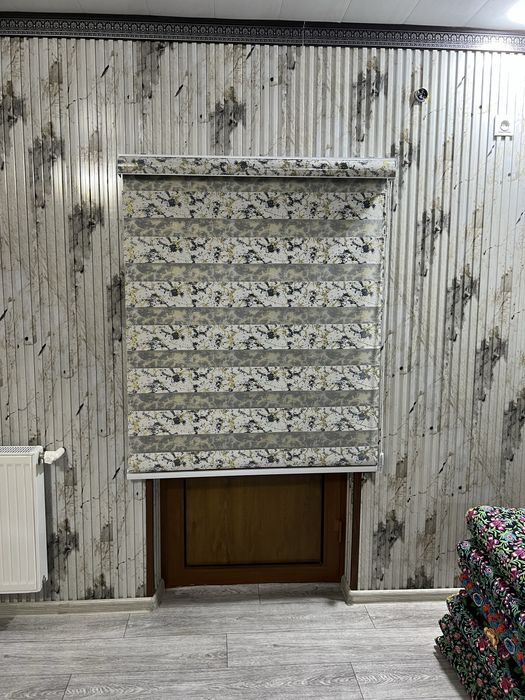 Жалюзи Пардалар 60.000 сум