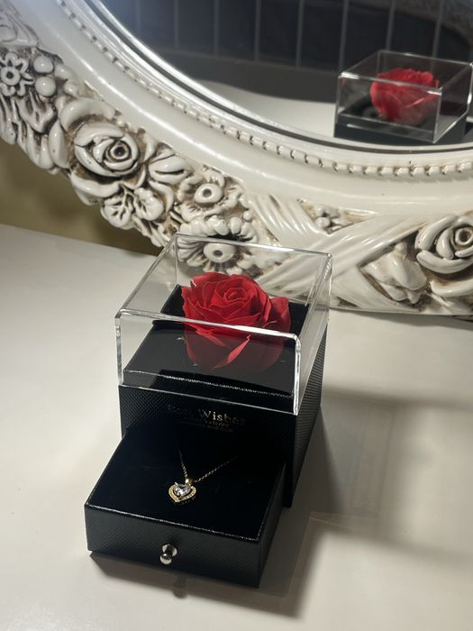 Бутиков подаръчен комплект