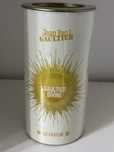 Parfum Gaultier Divine Le Parfum Jean Paul Gaultier SIGILAT 100ml