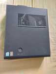 Компютър Lenovo Thinkcentre M58p
