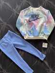 Trening Nike Fete