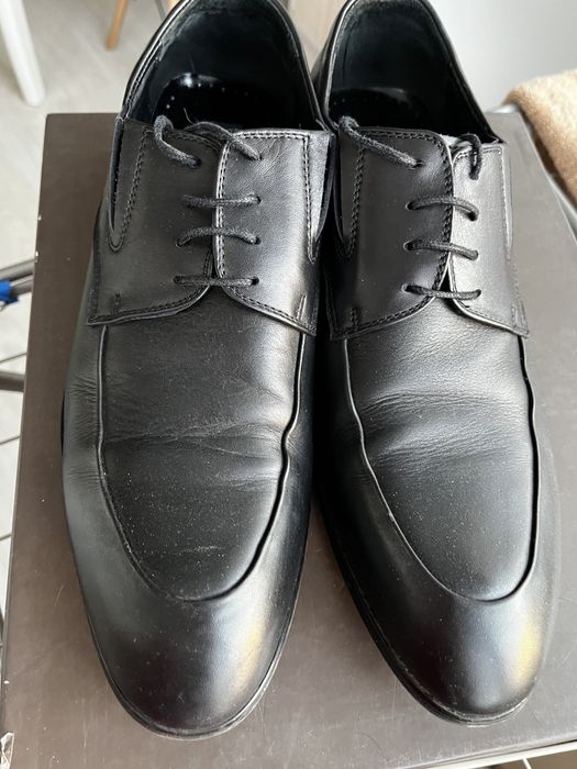 Продам туфли