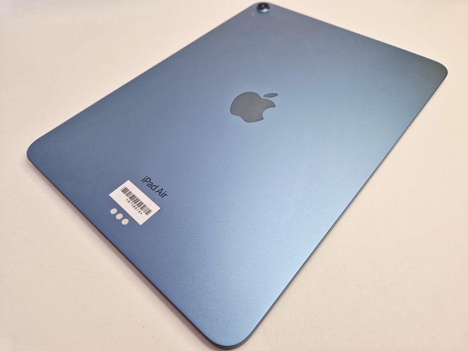 Apple iPad Air 5 (2022) 10.9 A2588 WiFi, Garantie 24 luni | #R87988