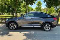 BMW X4 Bmw X4