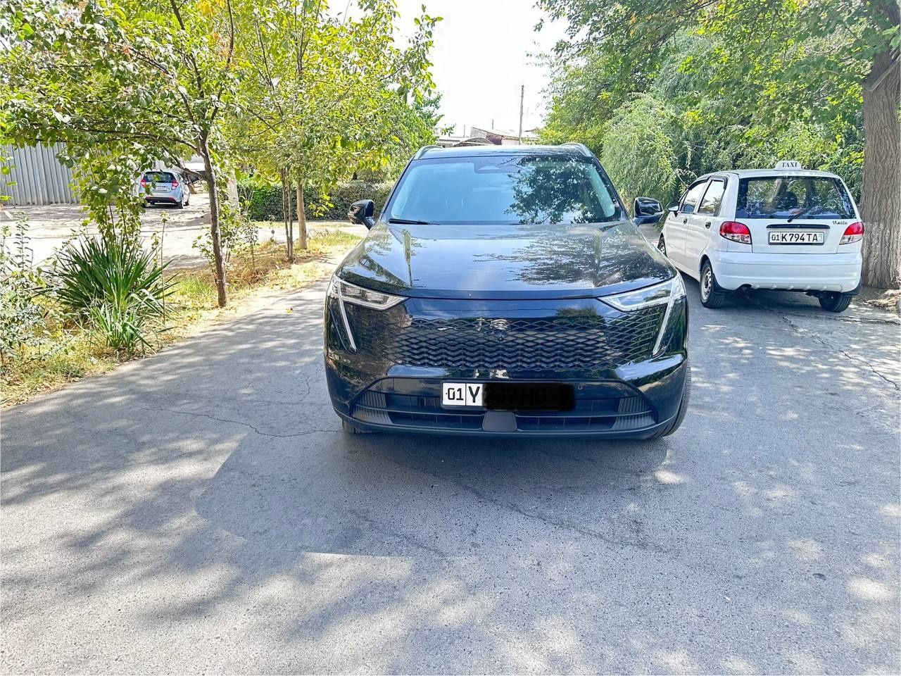 Haval max arenda nasiya savdo vikup ijara bolib tolash boshiga 5000