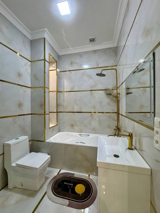 Продажа дом новый евро участок